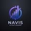 Navis Logo